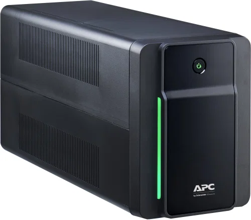 APC Back-UPS BX1600MI – UPS
