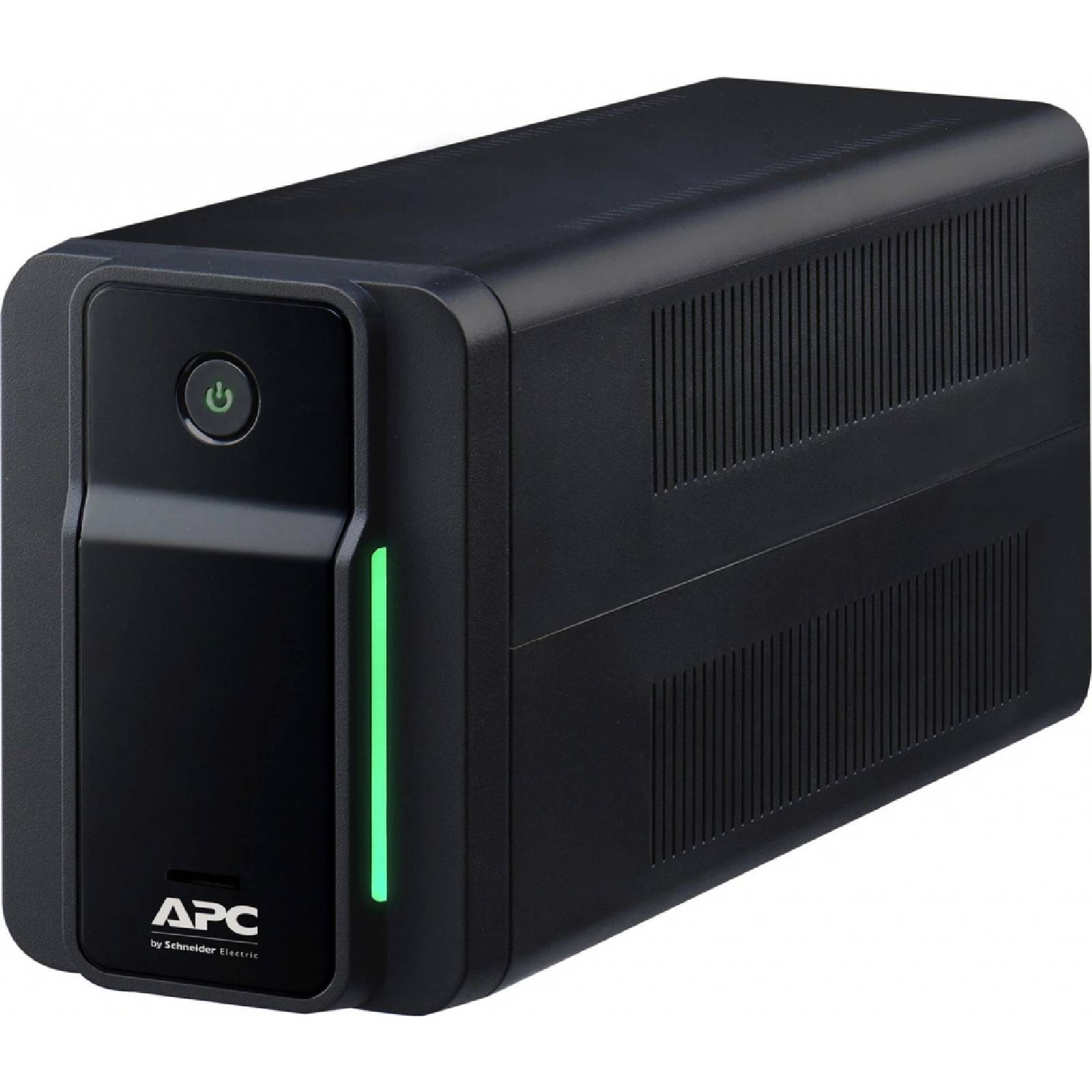 APC Back-UPS BX500MI – UPS