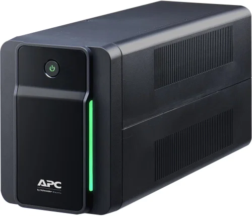 APC Back-UPS BX750MI – UPS