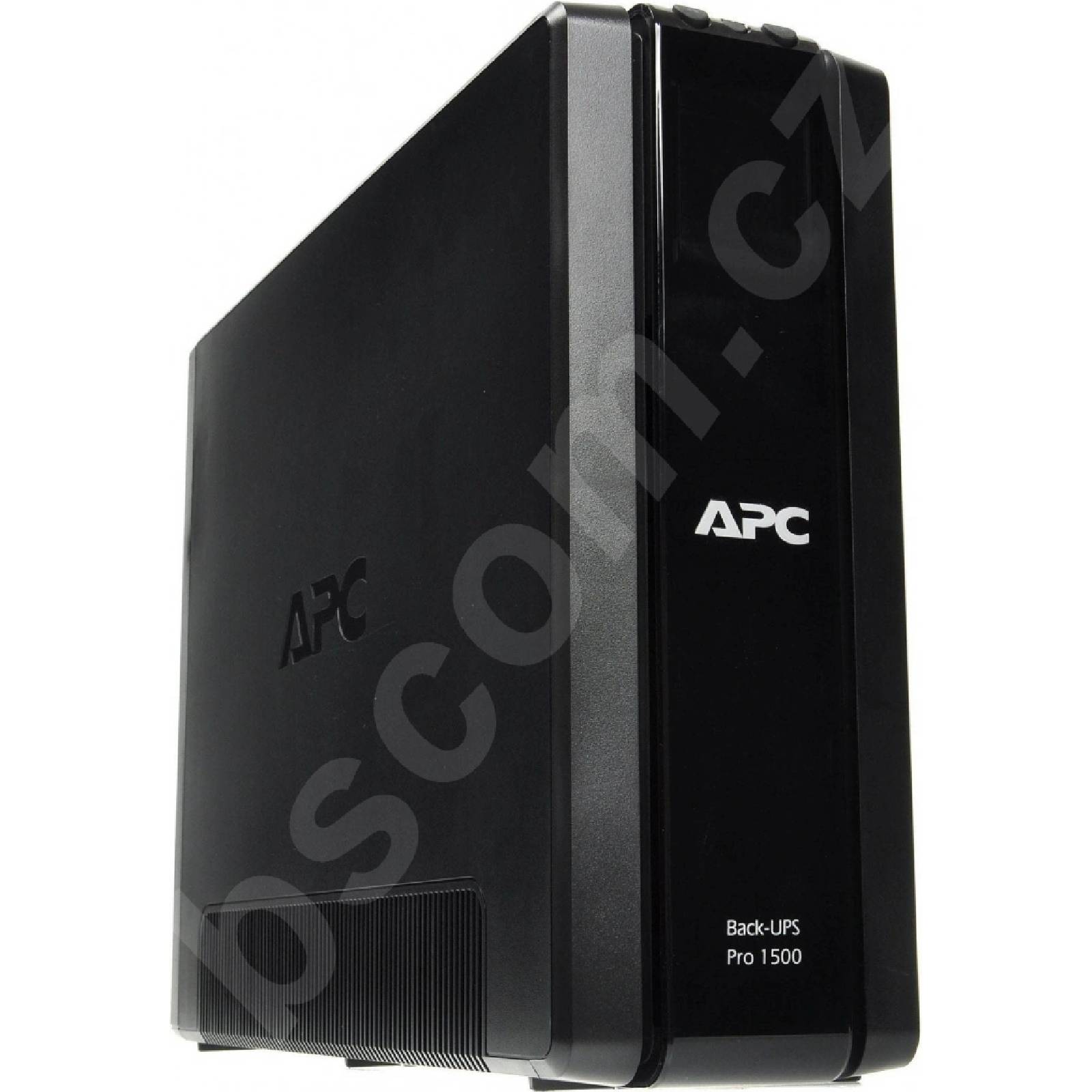 APC Back-UPS Pro BR1500GI – UPS