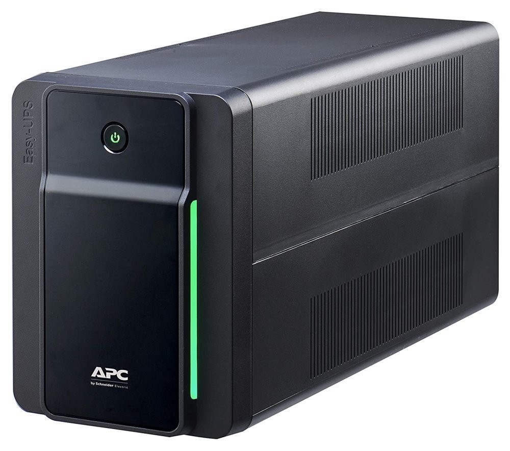 APC Easy UPS BVX650LI-GR – UPS