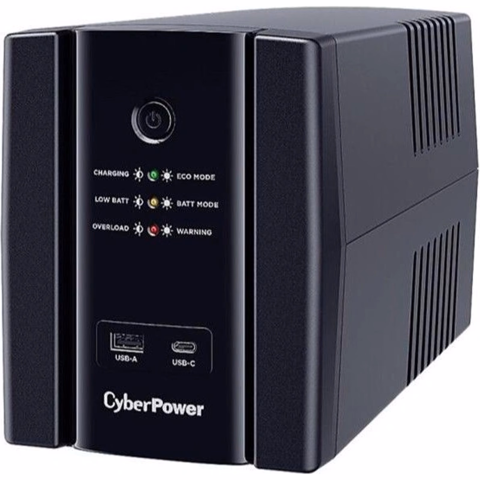 CyberPower UT1050EG – UPS