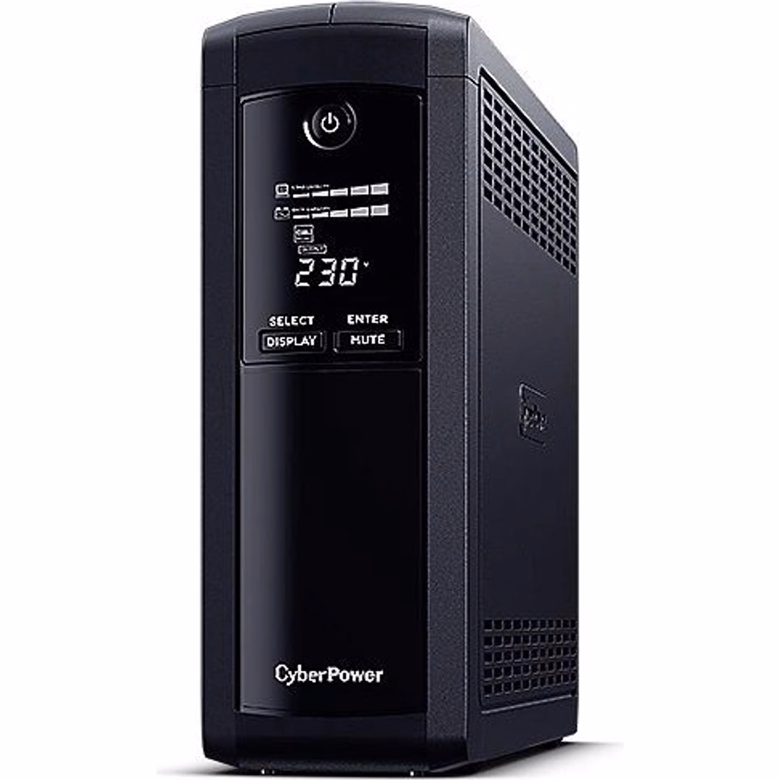 CyberPower VP1600ELCD – UPS