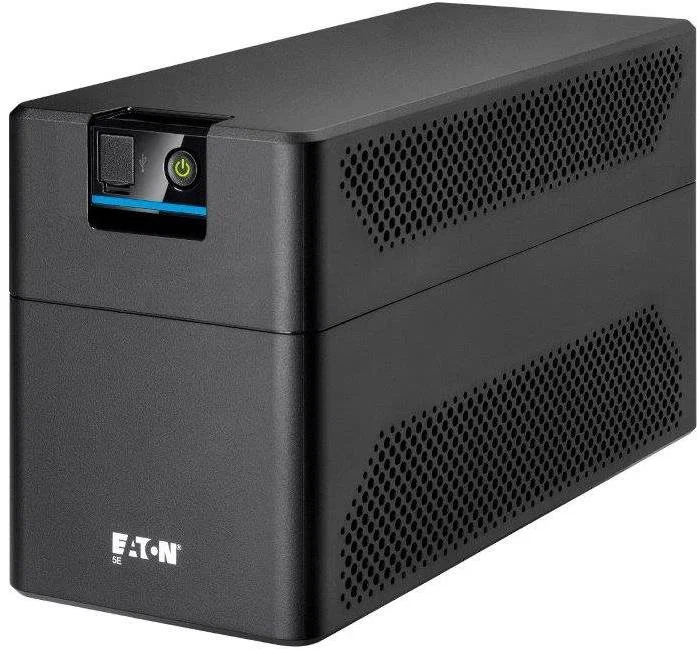 Eaton 5E 1200 USB IEC G2 – UPS