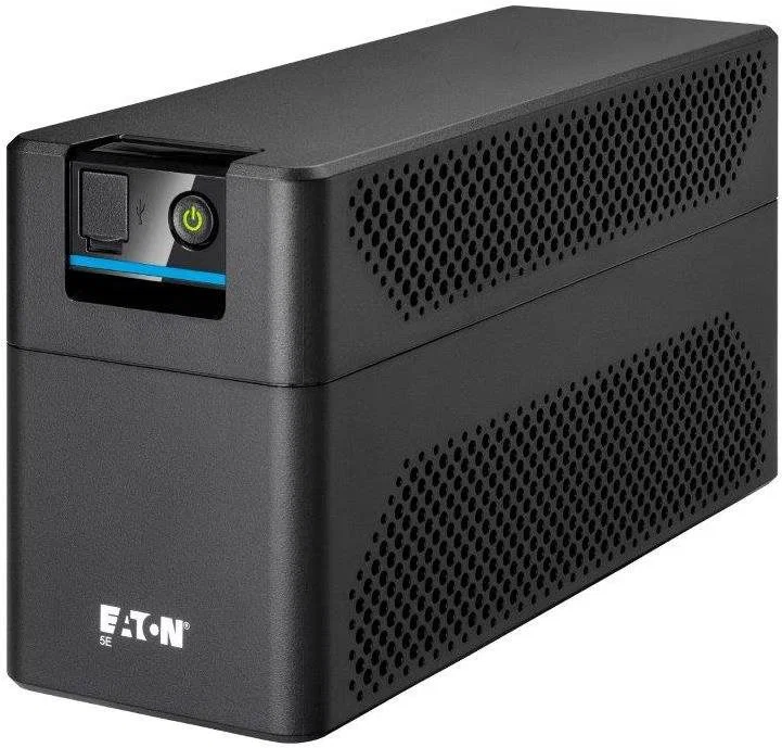 Eaton 5E 900 USB FR G2 – UPS
