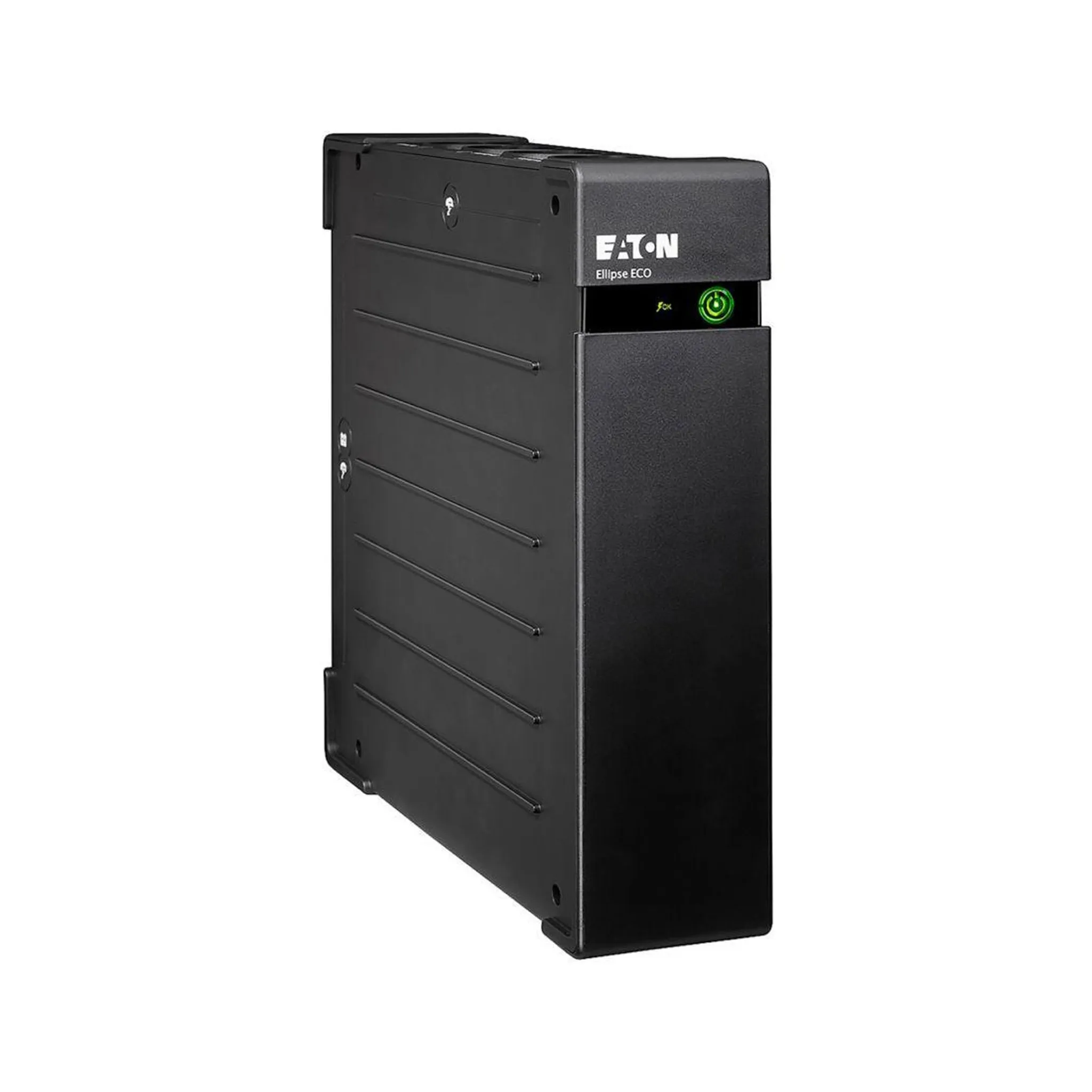 Eaton Ellipse ECO 1200 USB – UPS