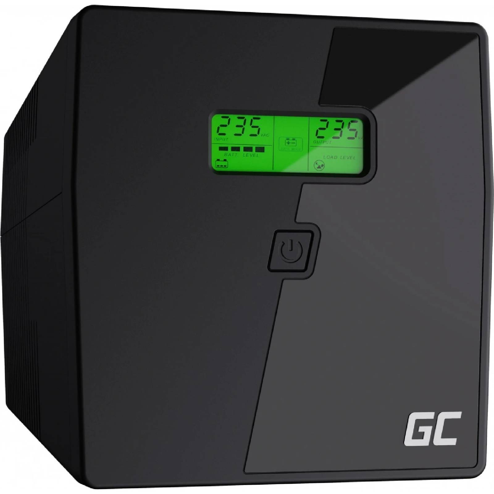 Green Cell UPS03-LED – UPS