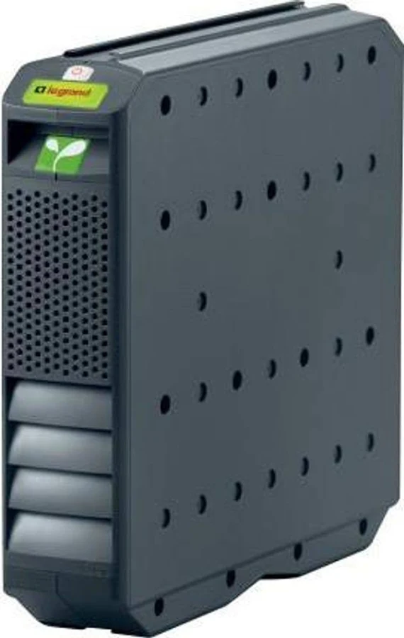 Legrand WHAD-600 – UPS