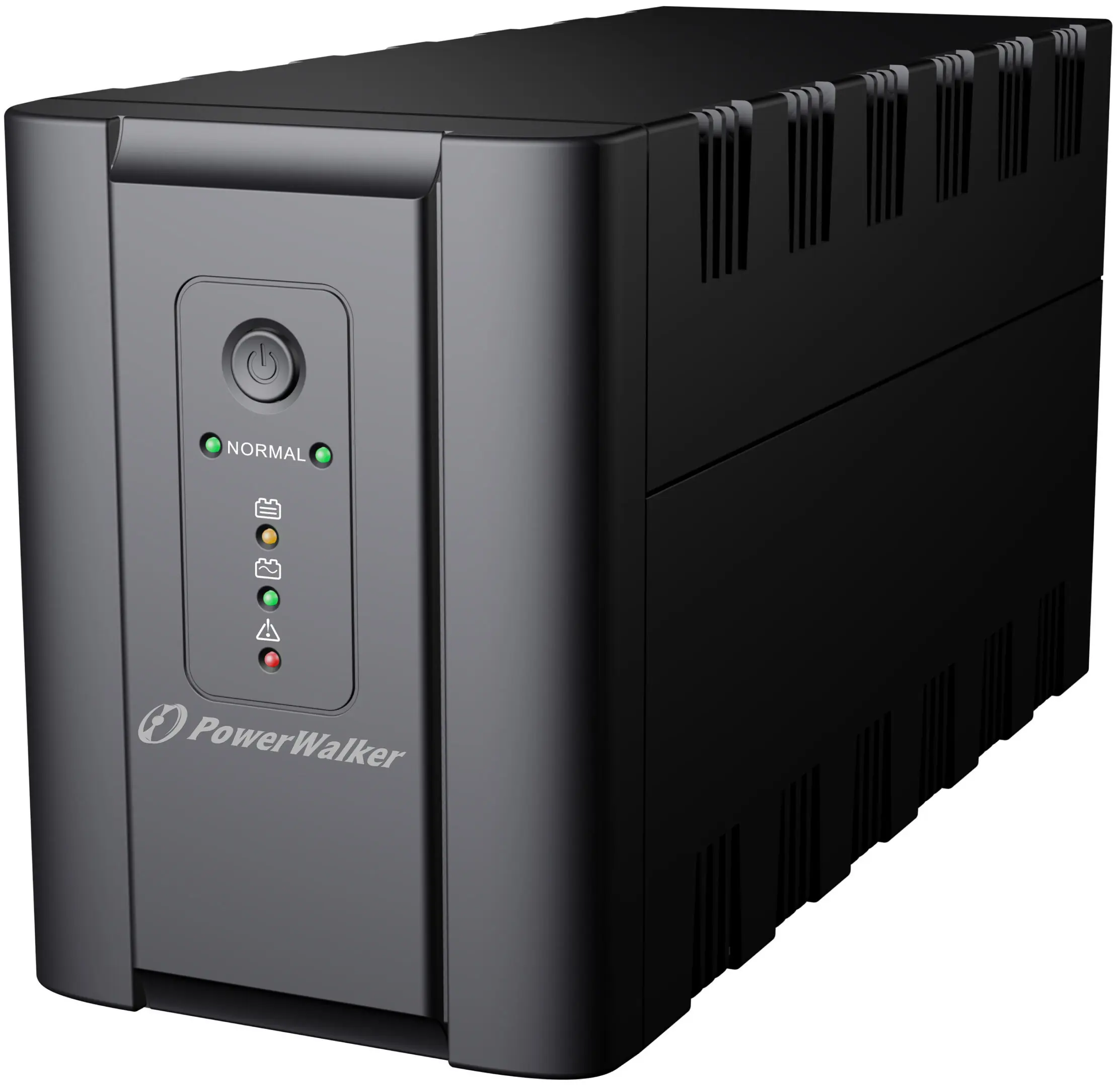 PowerWalker VI 1200 SE – UPS